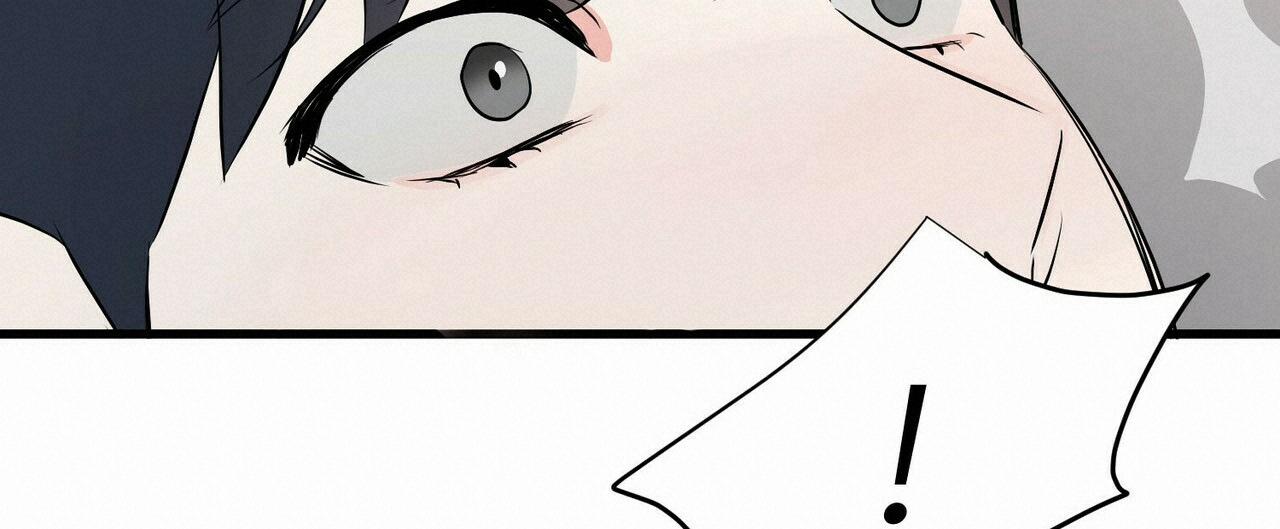 Dấu Vết Vô Hình 7 trang 70