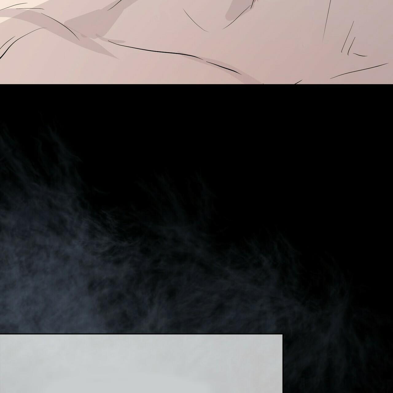 Dấu Vết Vô Hình 7 trang 73