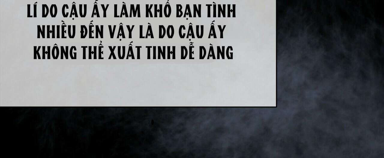 Dấu Vết Vô Hình 7 trang 74