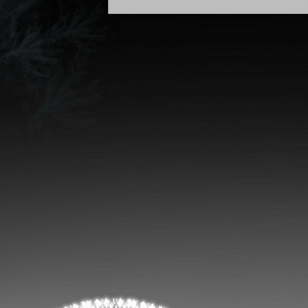 Dấu Vết Vô Hình 7 trang 76