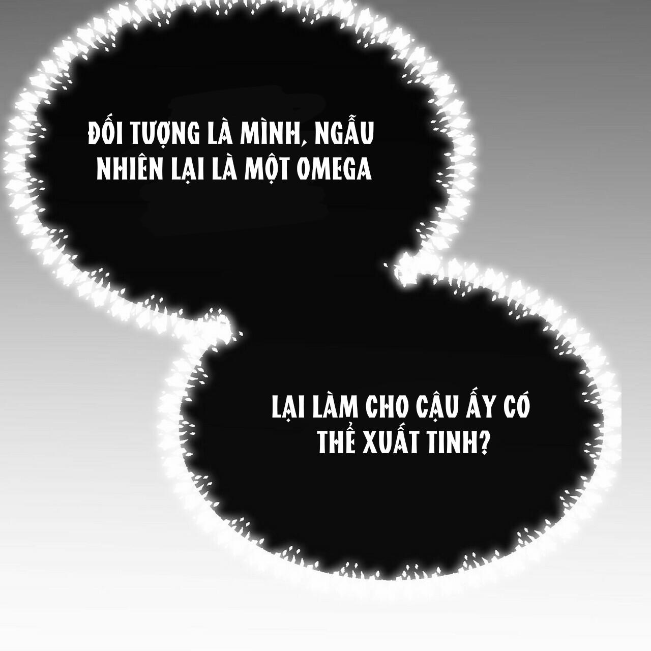 Dấu Vết Vô Hình 7 trang 77