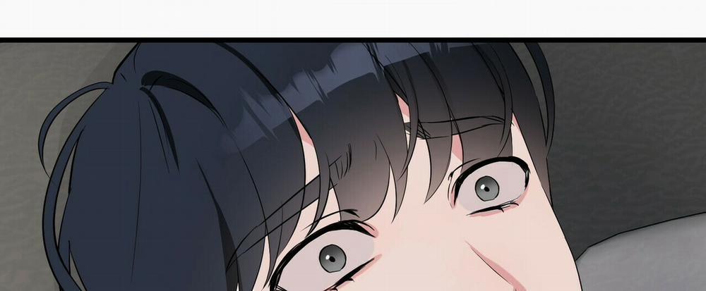 Dấu Vết Vô Hình 7 trang 78