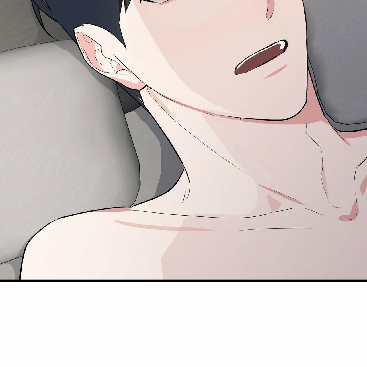 Dấu Vết Vô Hình 7 trang 79