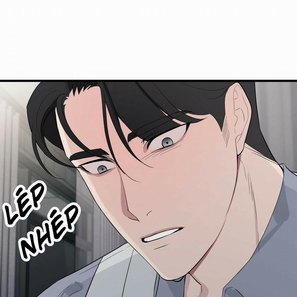 Dấu Vết Vô Hình 7 trang 8