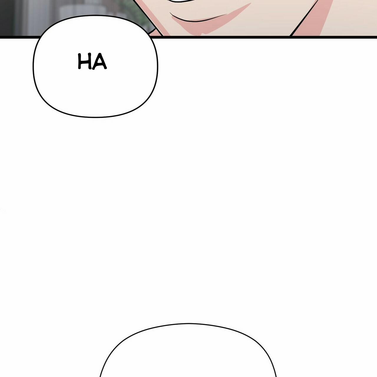 Dấu Vết Vô Hình 7 trang 81