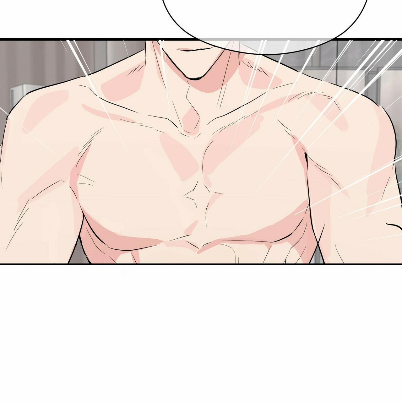 Dấu Vết Vô Hình 7 trang 83