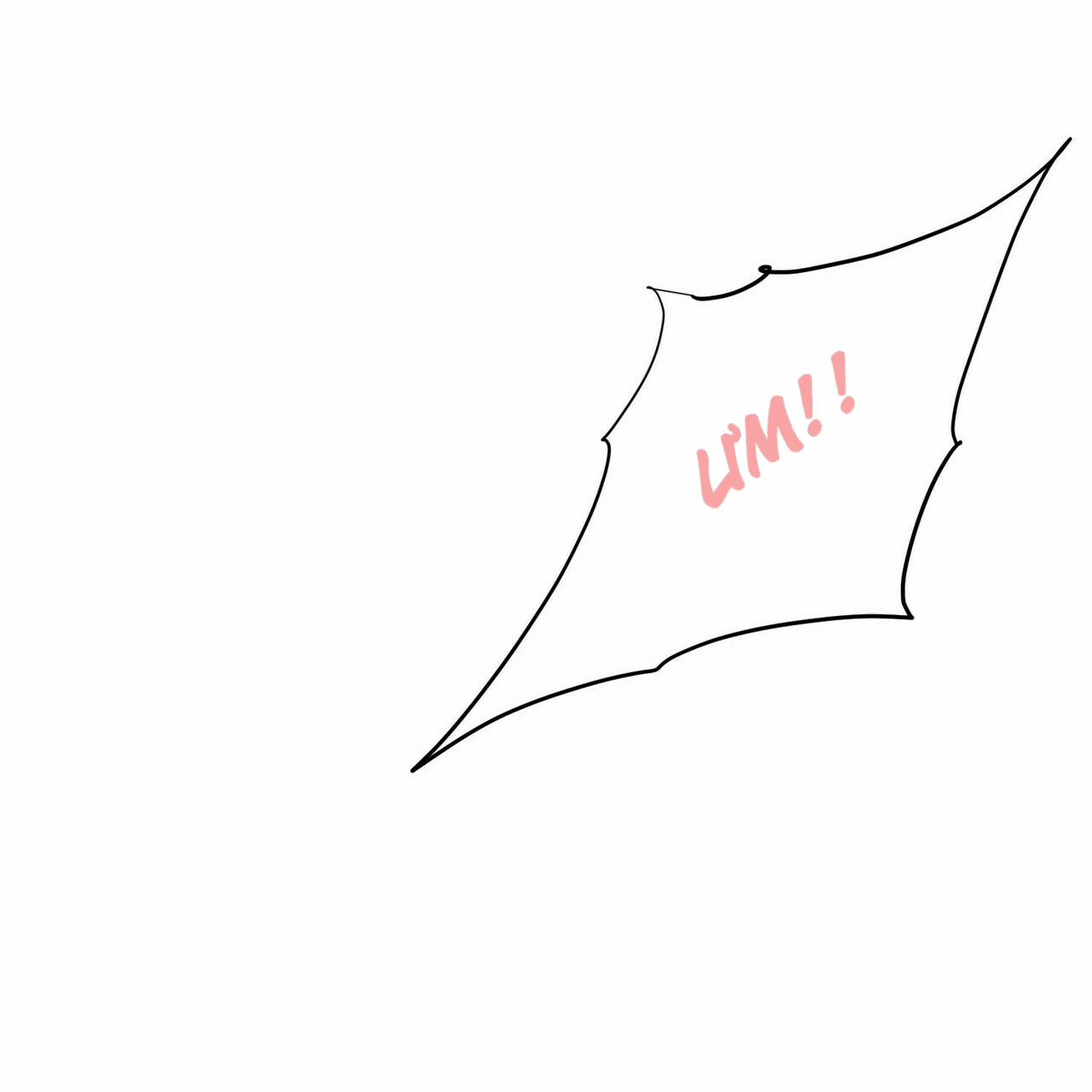 Dấu Vết Vô Hình 7 trang 84