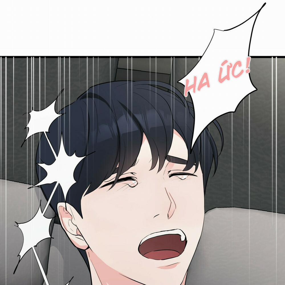 Dấu Vết Vô Hình 7 trang 85