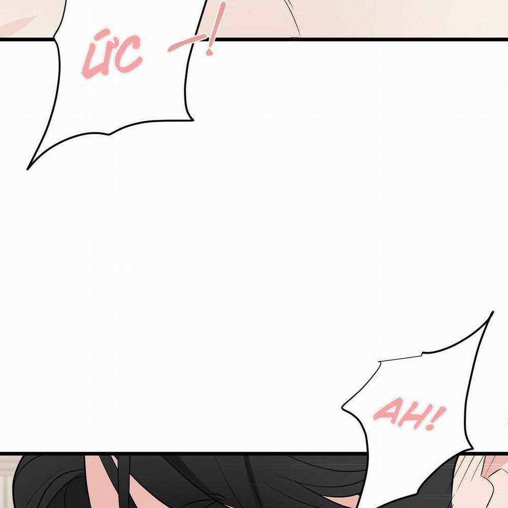 Dấu Vết Vô Hình 7 trang 87