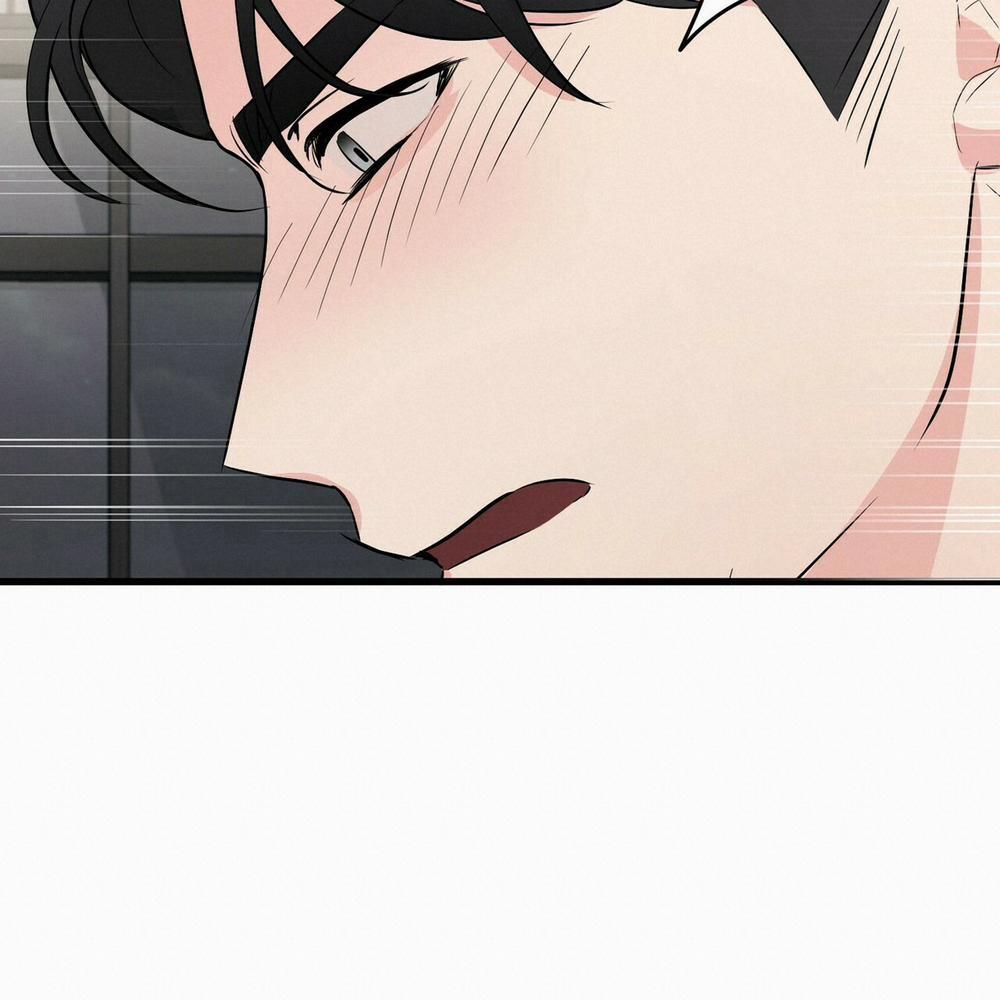 Dấu Vết Vô Hình 7 trang 88