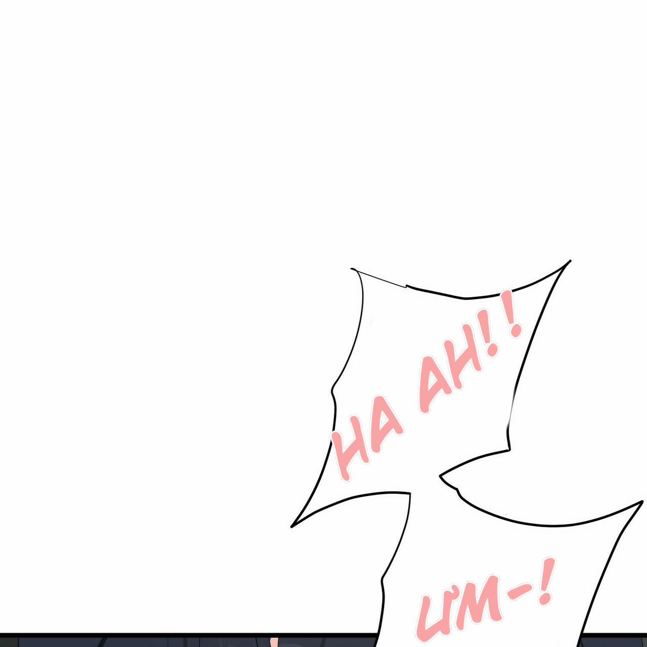 Dấu Vết Vô Hình 7 trang 89