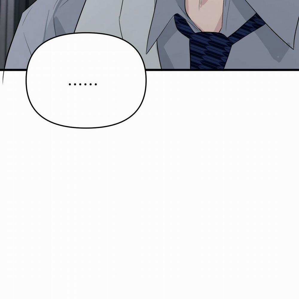 Dấu Vết Vô Hình 7 trang 9