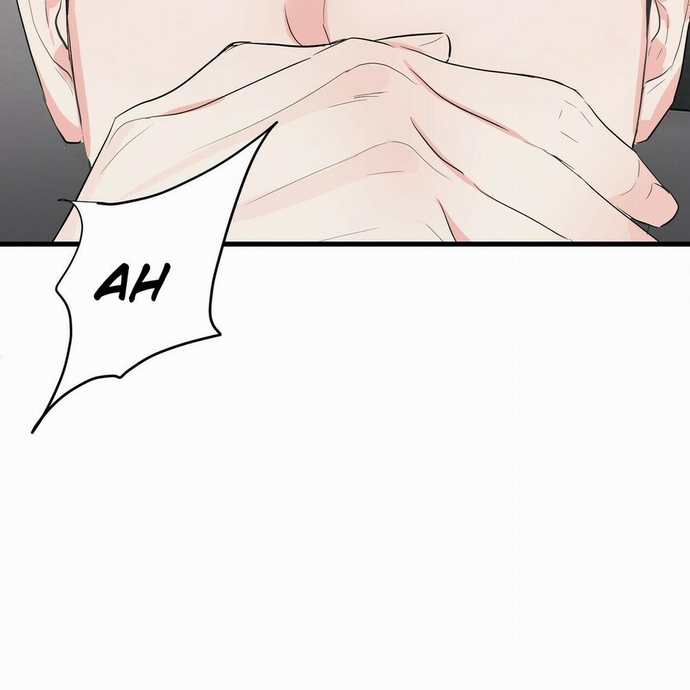 Dấu Vết Vô Hình 7 trang 91