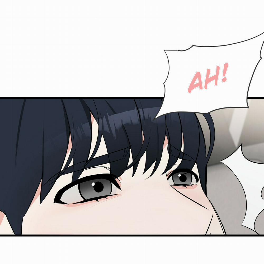 Dấu Vết Vô Hình 7 trang 92