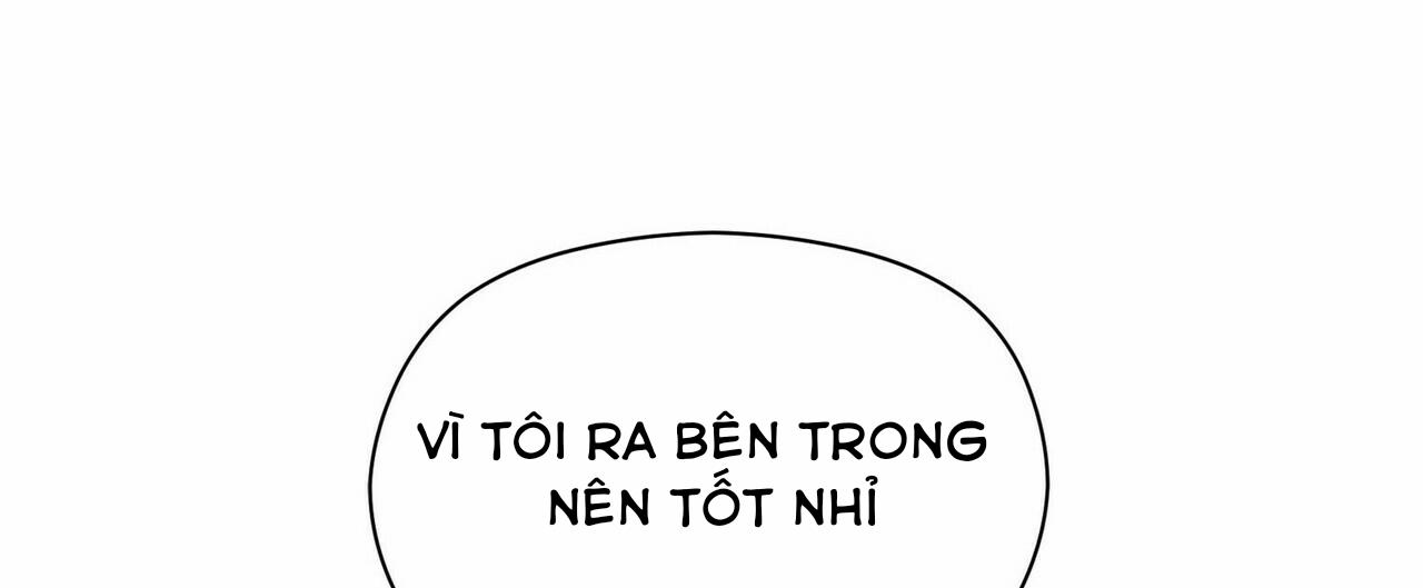Dấu Vết Vô Hình 7 trang 94