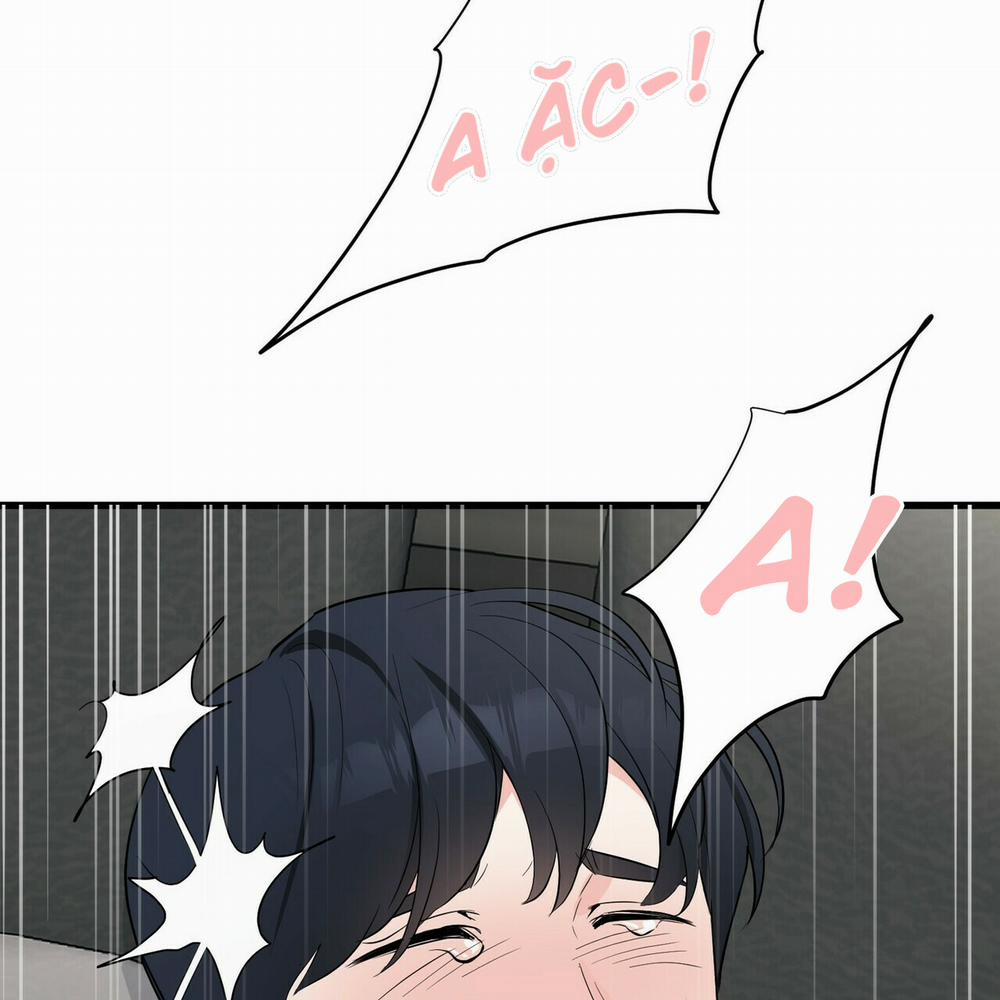 Dấu Vết Vô Hình 7 trang 97
