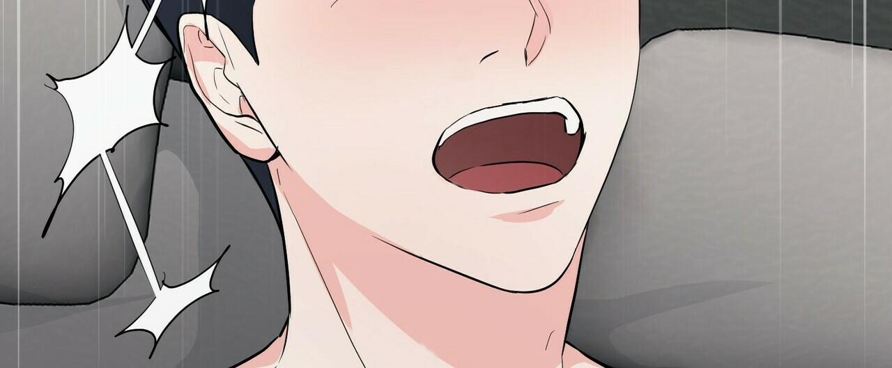 Dấu Vết Vô Hình 7 trang 98