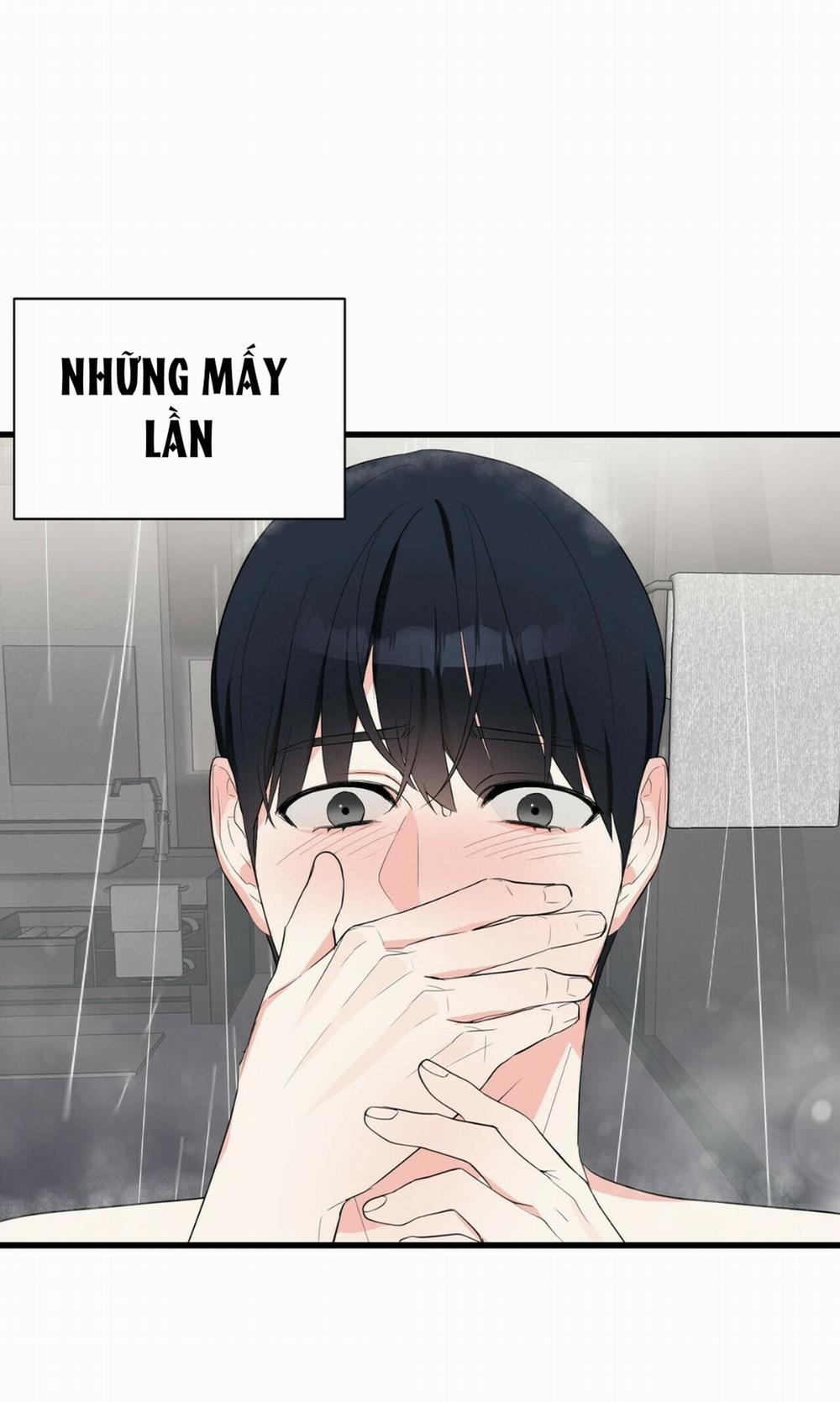 Dấu Vết Vô Hình 8 trang 10