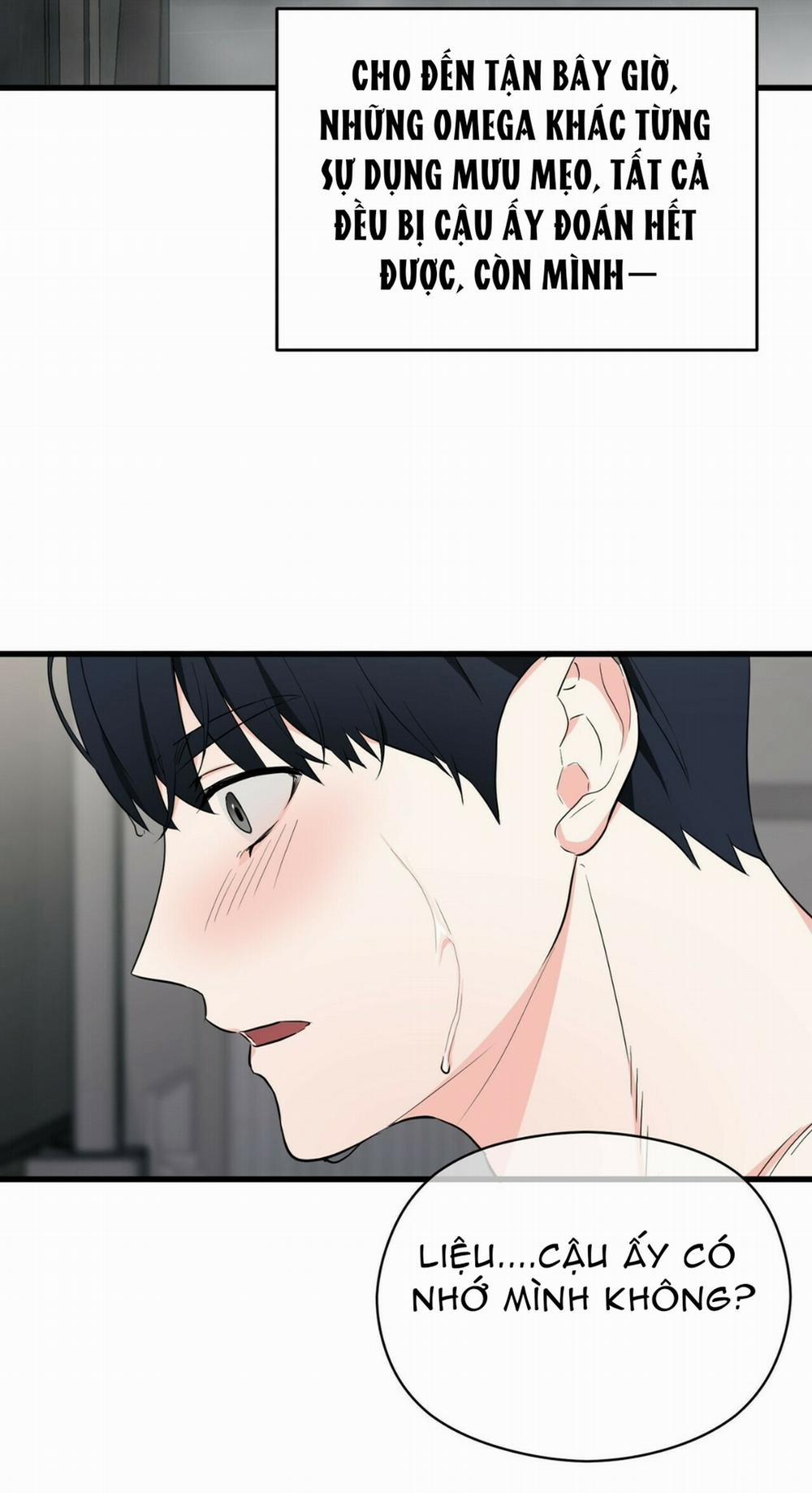 Dấu Vết Vô Hình 8 trang 11