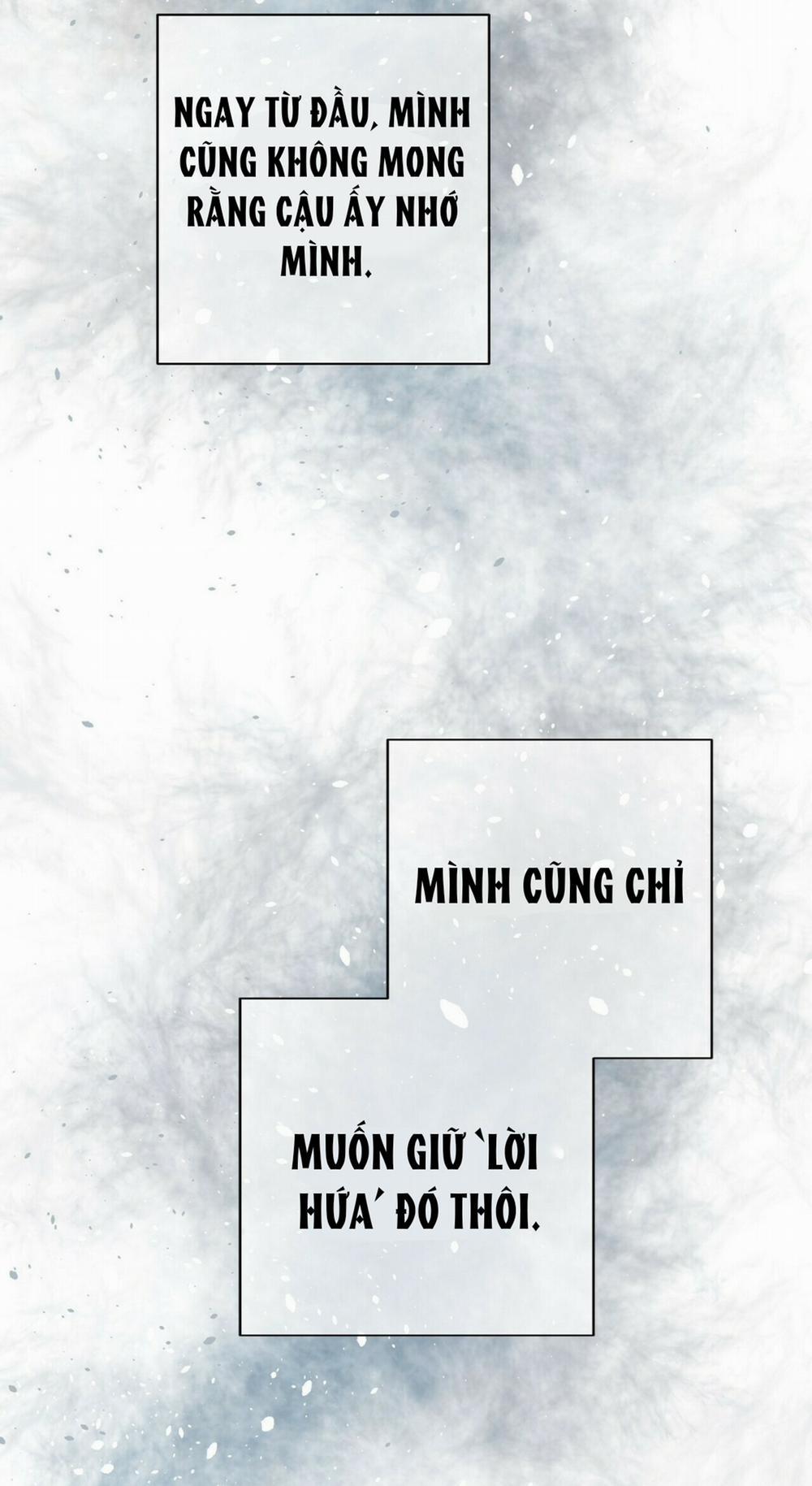 Dấu Vết Vô Hình 8 trang 15