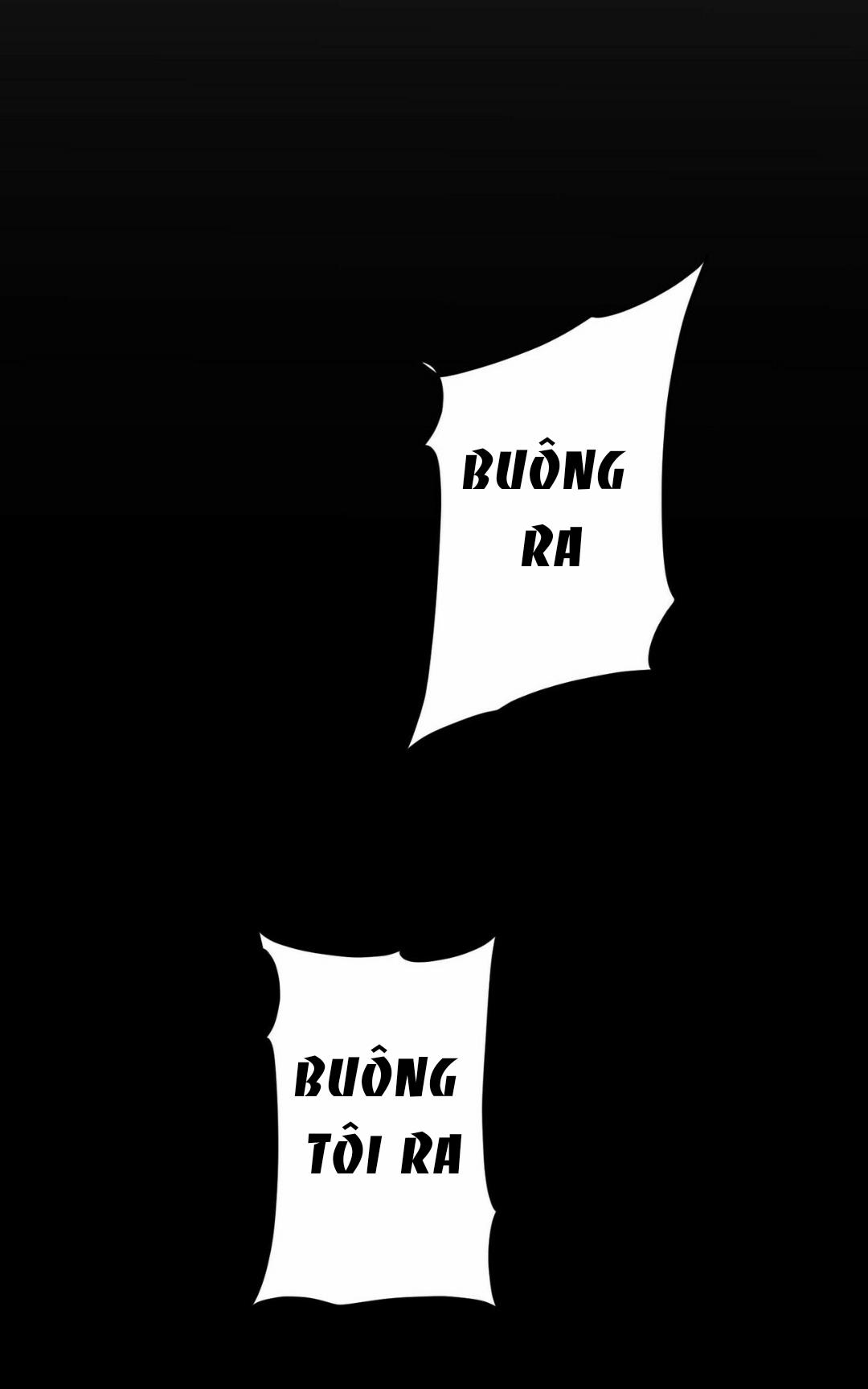 Dấu Vết Vô Hình 8 trang 17