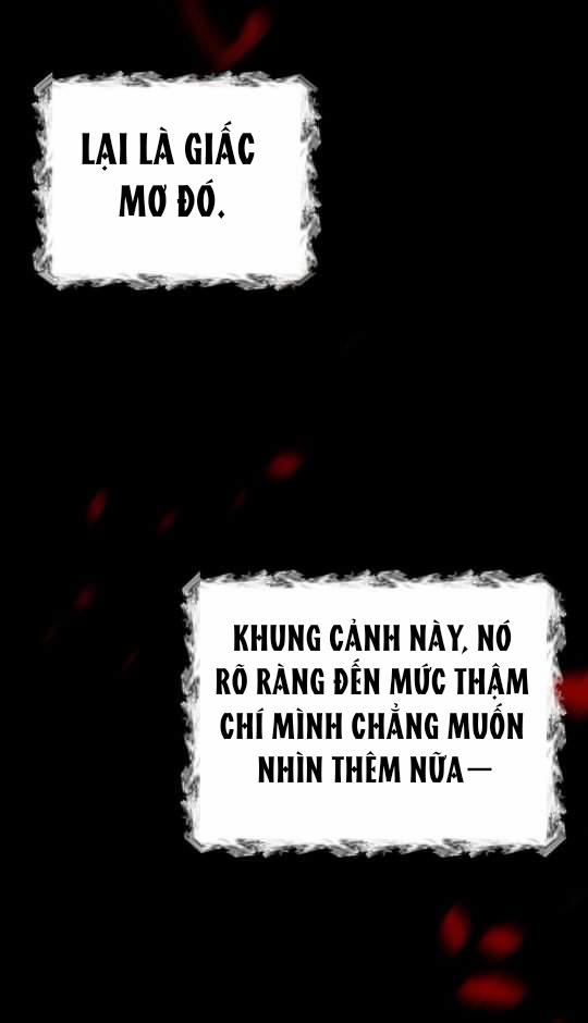 Dấu Vết Vô Hình 8 trang 21