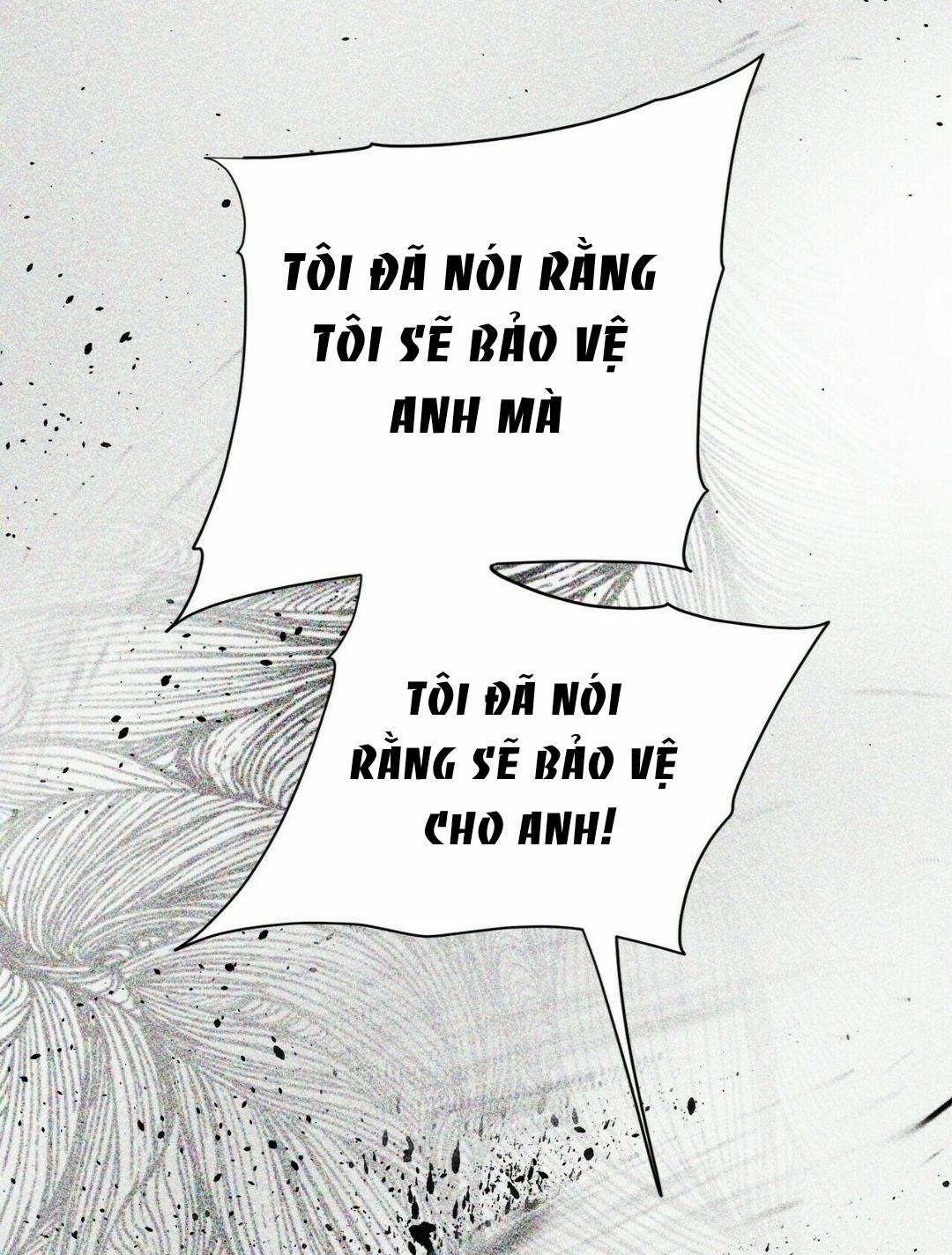 Dấu Vết Vô Hình 8 trang 26