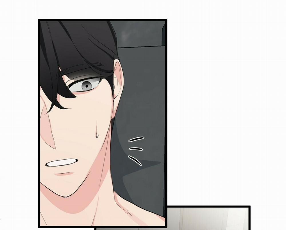 Dấu Vết Vô Hình 8 trang 31