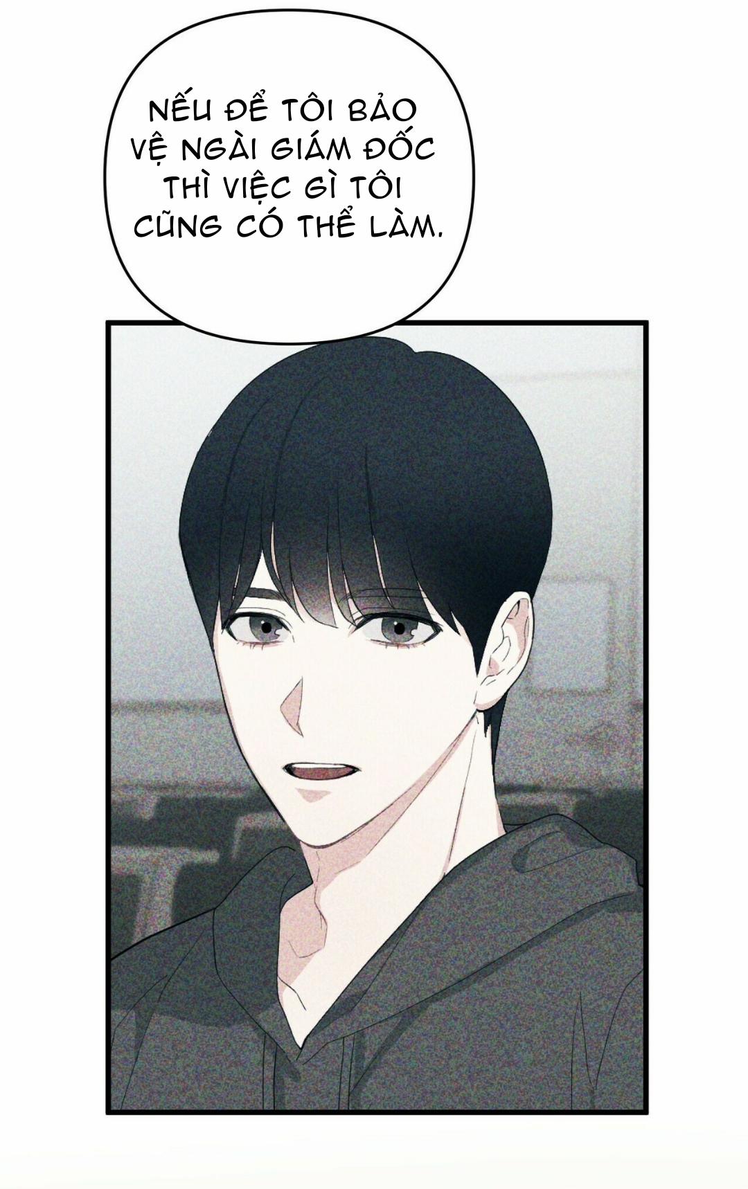 Dấu Vết Vô Hình 8 trang 52