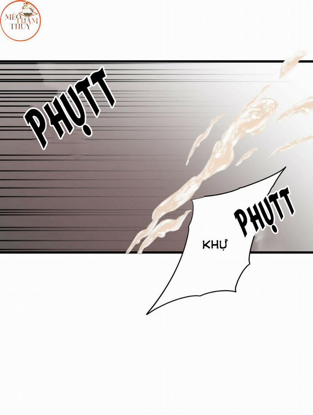 Dấu Vết Vô Hình 9 trang 10