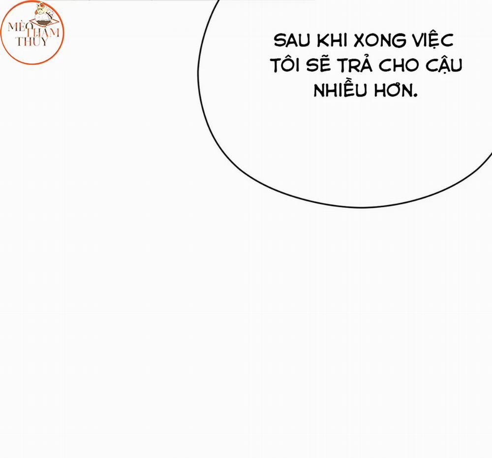 Dấu Vết Vô Hình 9 trang 16