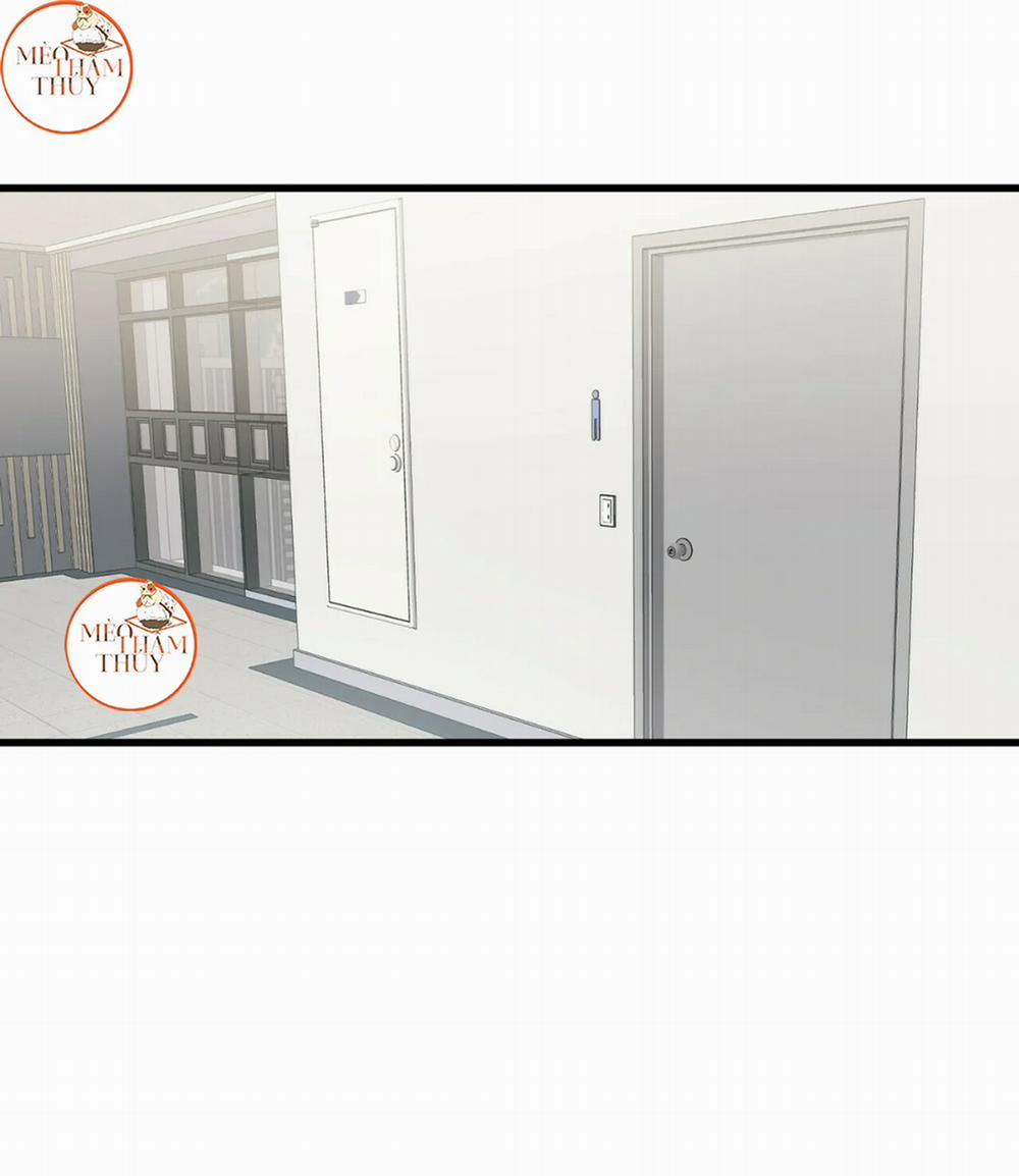 Dấu Vết Vô Hình 9 trang 29