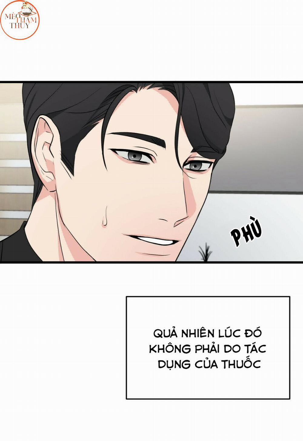 Dấu Vết Vô Hình 9 trang 3