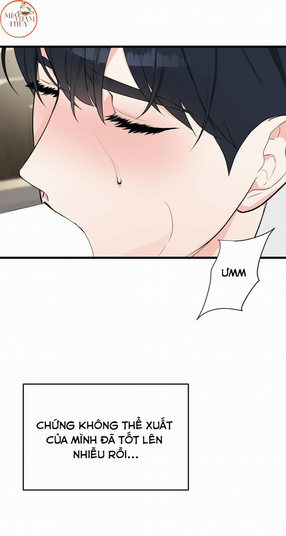 Dấu Vết Vô Hình 9 trang 4