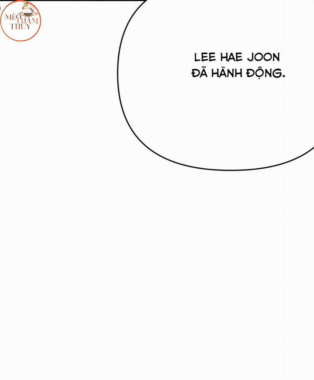 Dấu Vết Vô Hình 9 trang 47