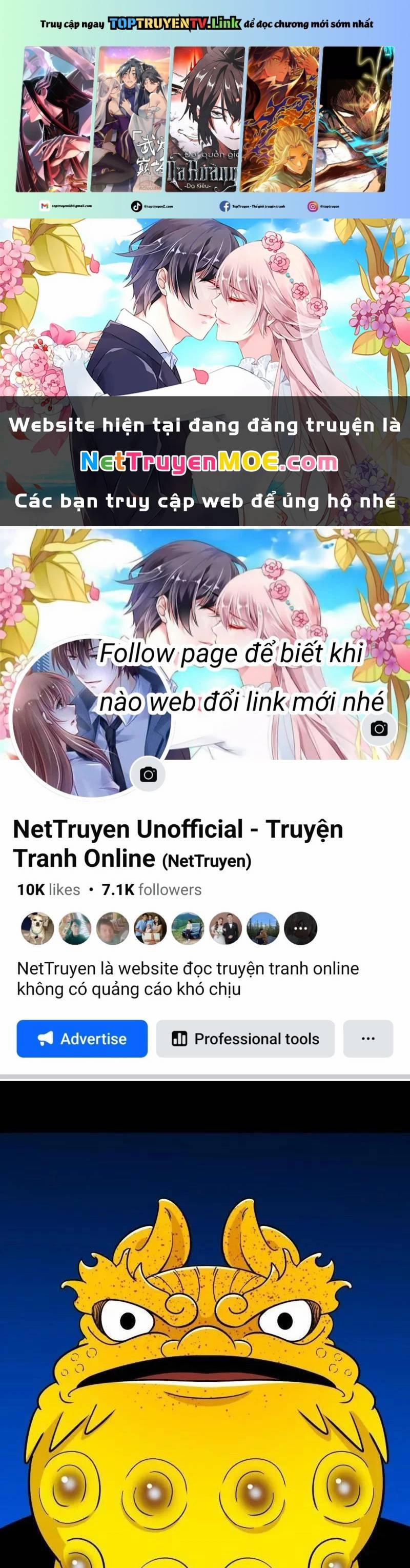 Đấu Yếm Thần 364 trang 0