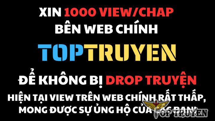 Đấu Yếm Thần 365 trang 0