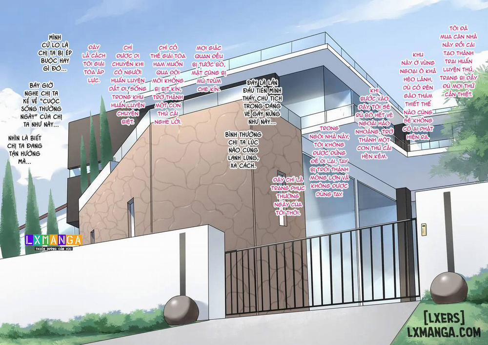 DawalixiP2 1 trang 16