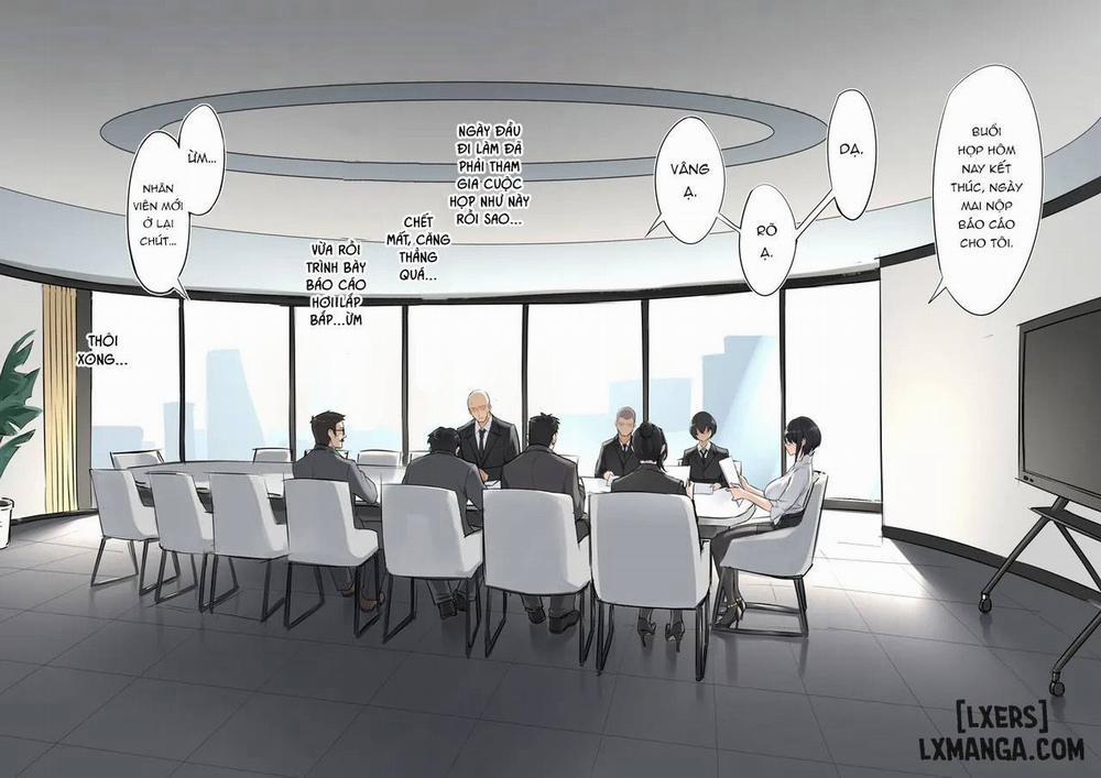 DawalixiP2 1 trang 5