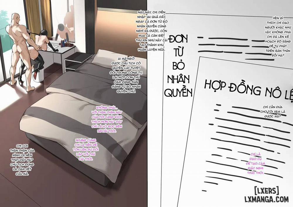 DawalixiP2 2 trang 20