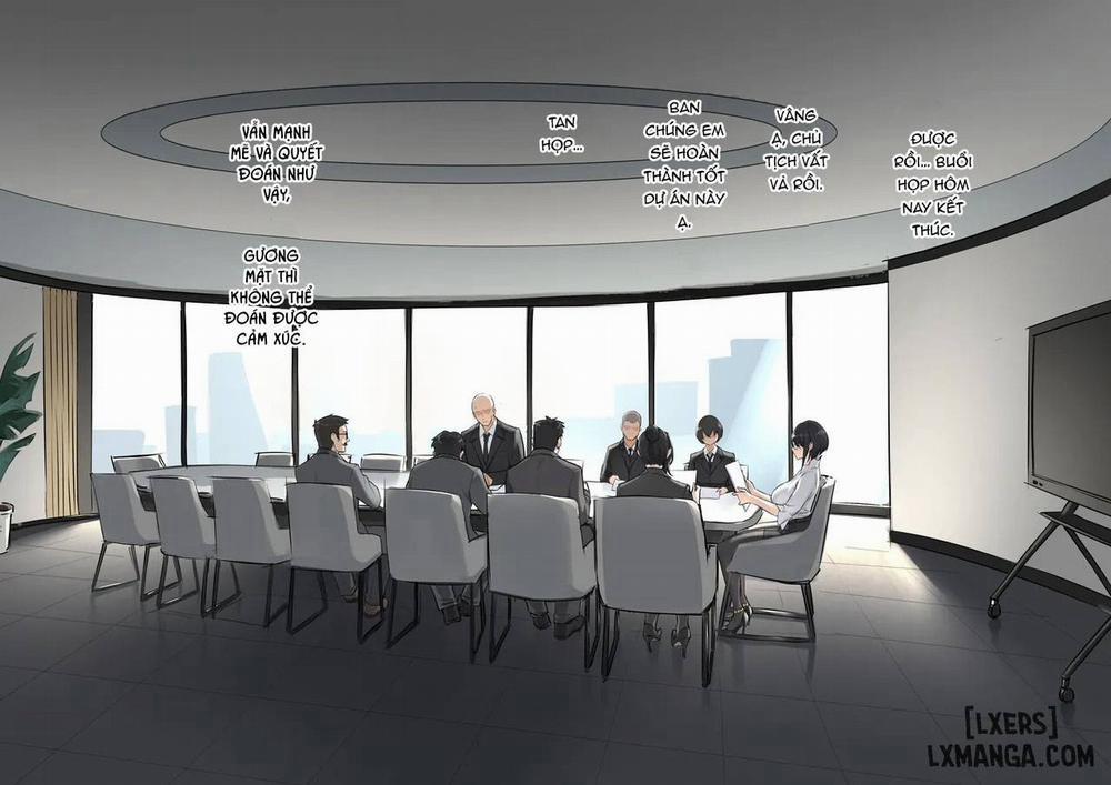 DawalixiP2 4-END trang 16