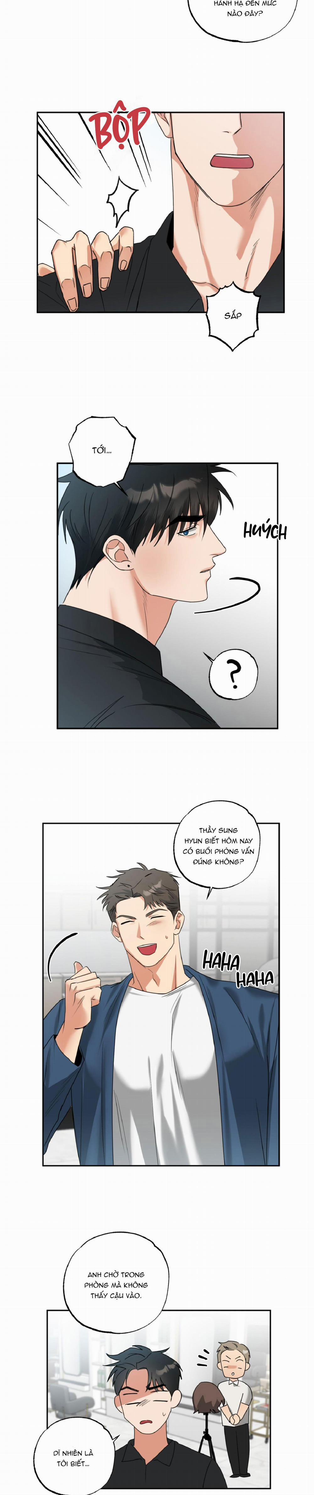 Dạy Chịch 1 NỨNG trang 11