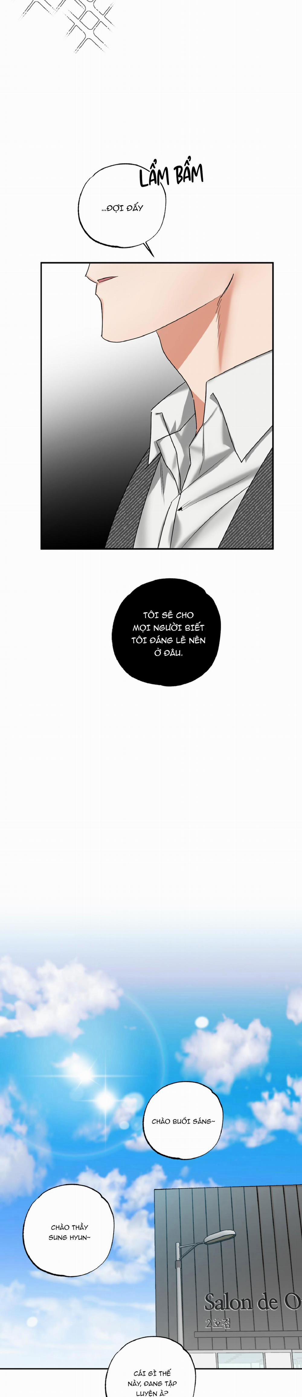 Dạy Chịch 1 NỨNG trang 7