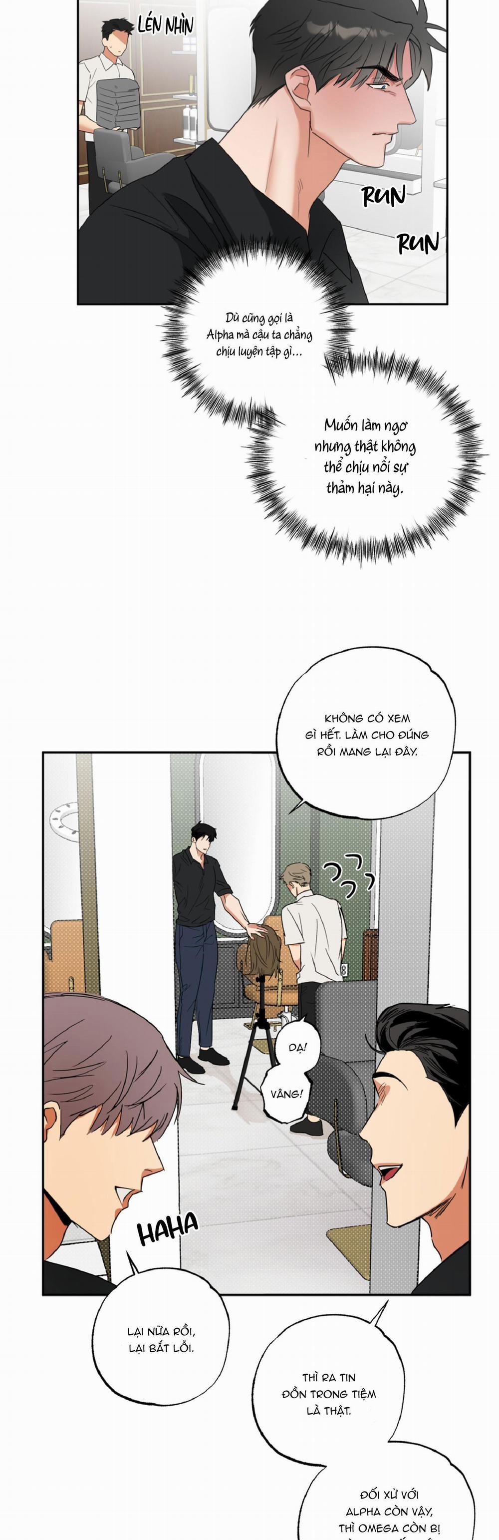 Dạy Chịch 1 trang 10