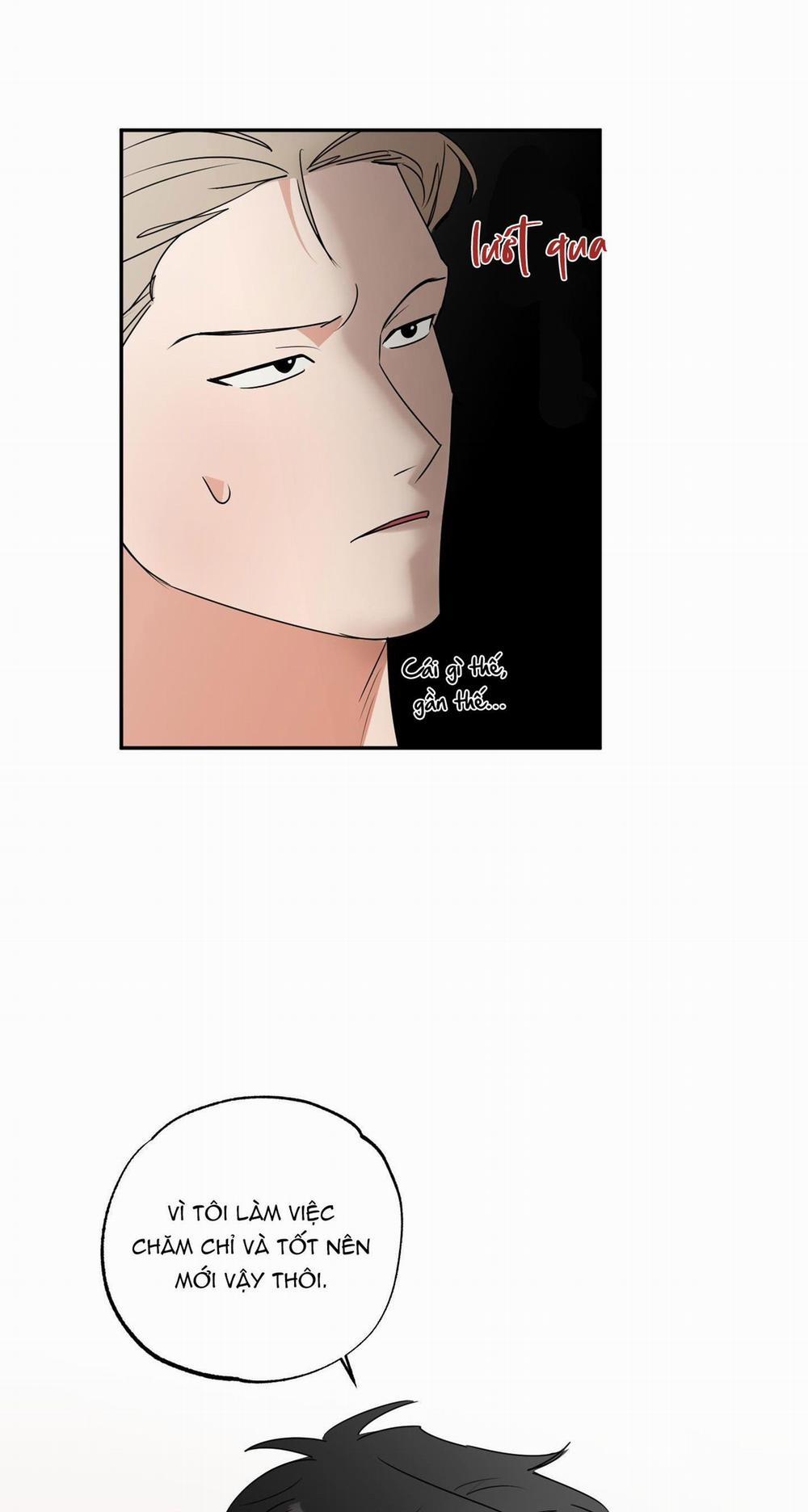 Dạy Chịch 16 trang 14