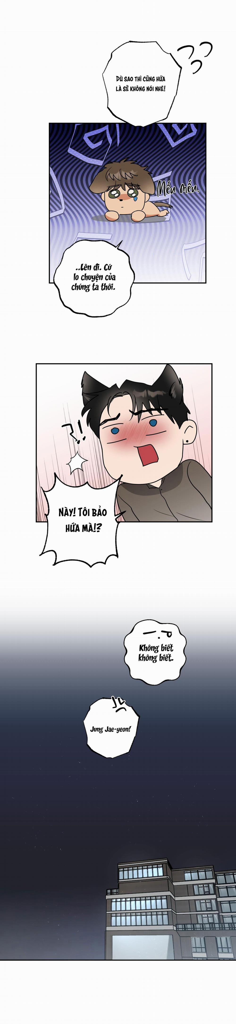 Dạy Chịch 16 trang 3