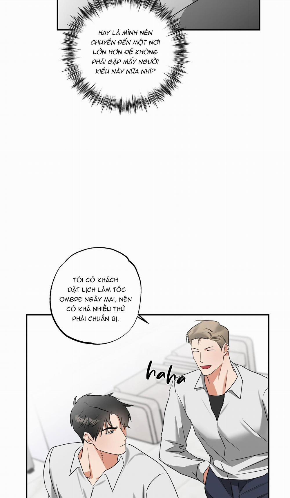 Dạy Chịch 16 trang 30