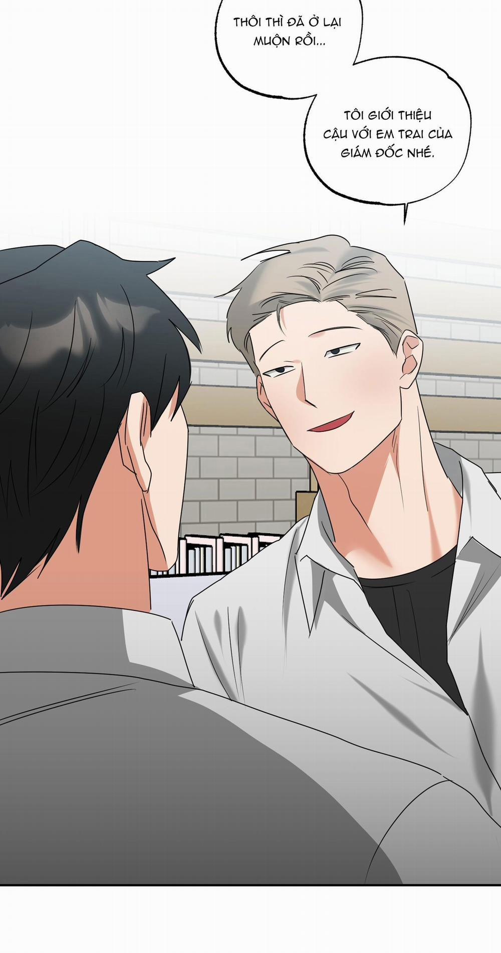 Dạy Chịch 16 trang 33