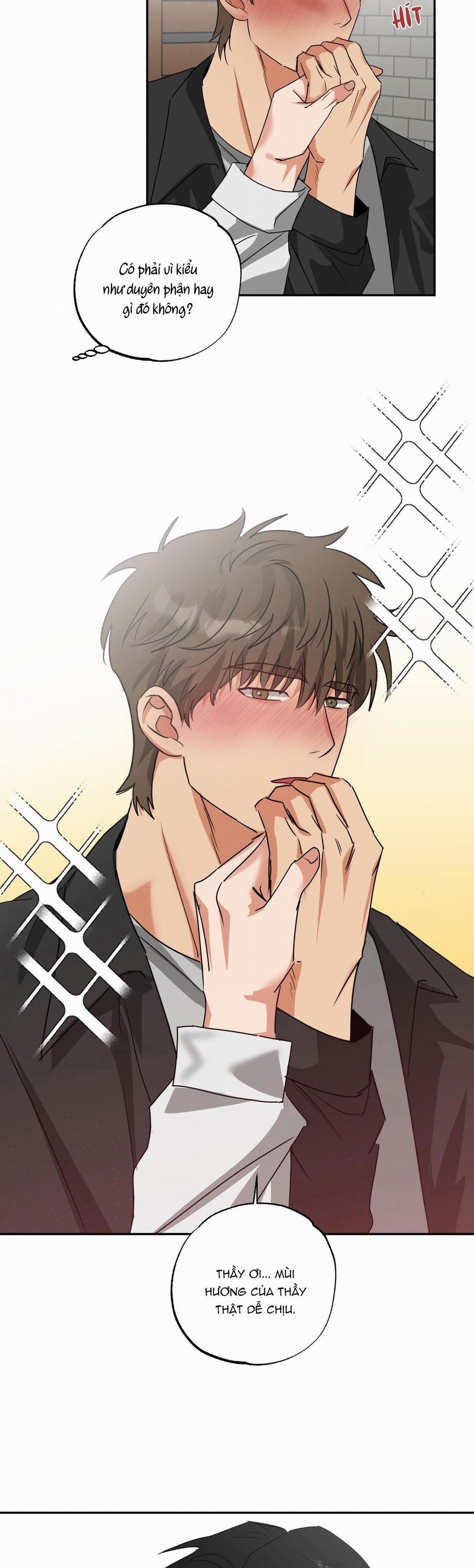 Dạy Chịch 17 VỖ MÔNG trang 26