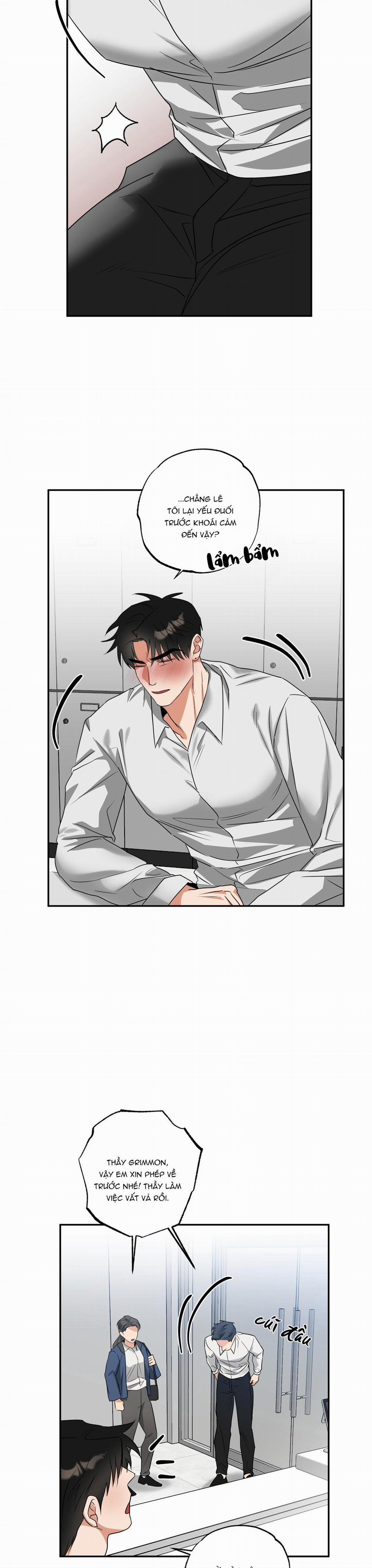 Dạy Chịch 17 trang 11